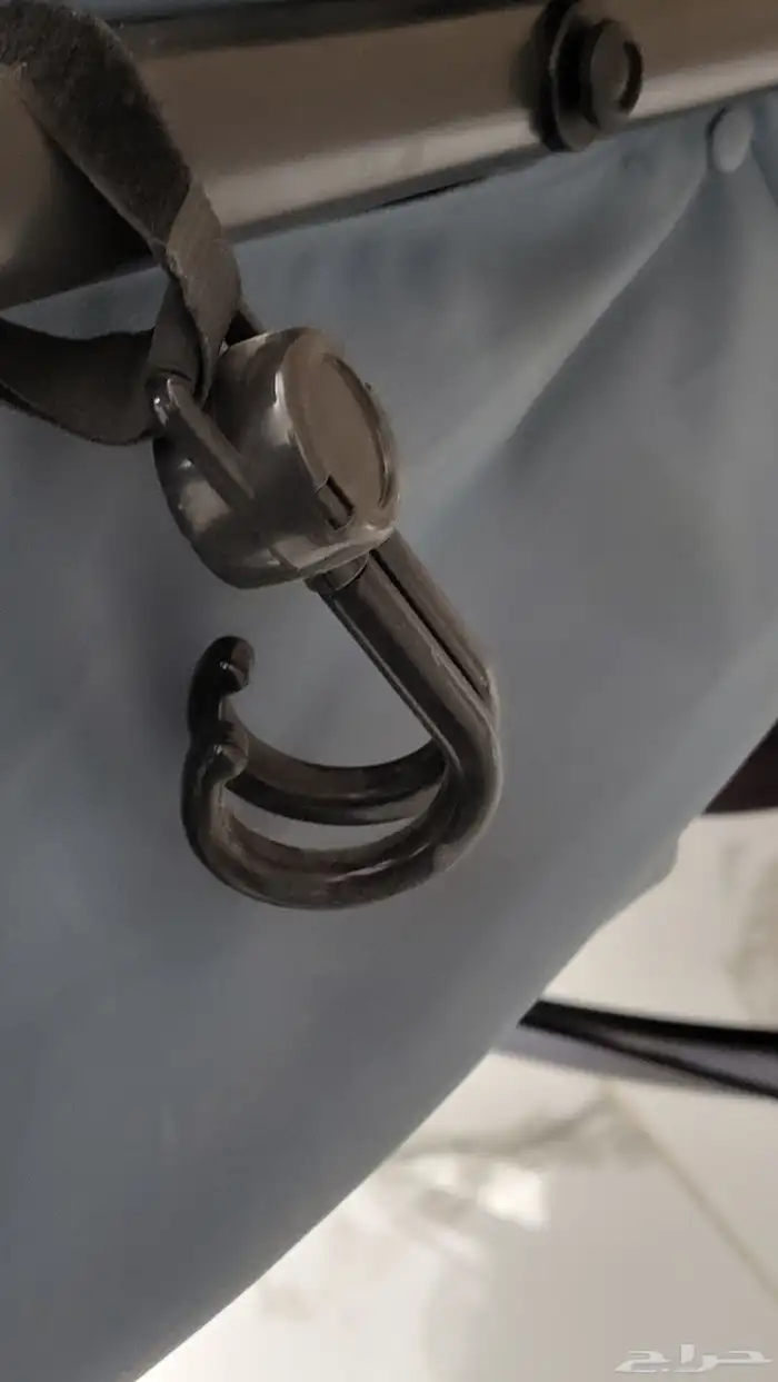 عربيه عربه اطفال مامز اند بابز ممز شبه جديده 2