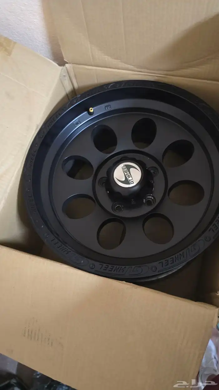 جنوط لفورد اكسبديشن و f150 من موديل 1997 الى 2002 0