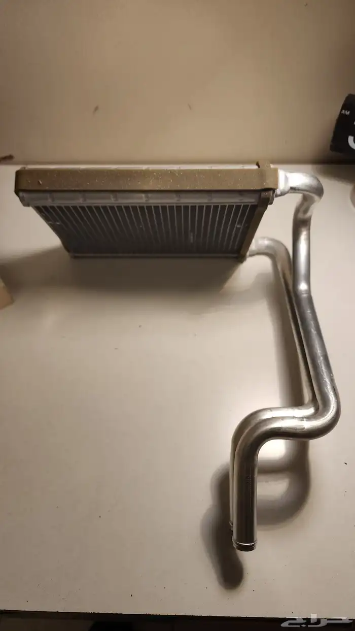 للبيع ثلاجة مكيف الساخن جديد كيا اوبتيما 2