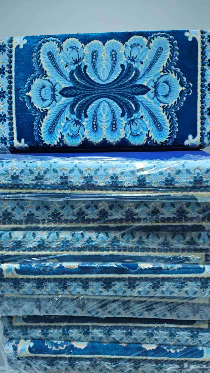 مساند ستارة قديمة نادرة 0