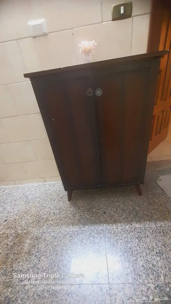 نجفة عالسوم 3