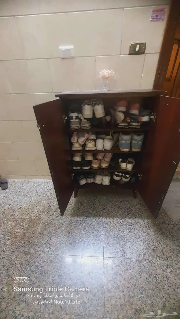 نجفة عالسوم 4