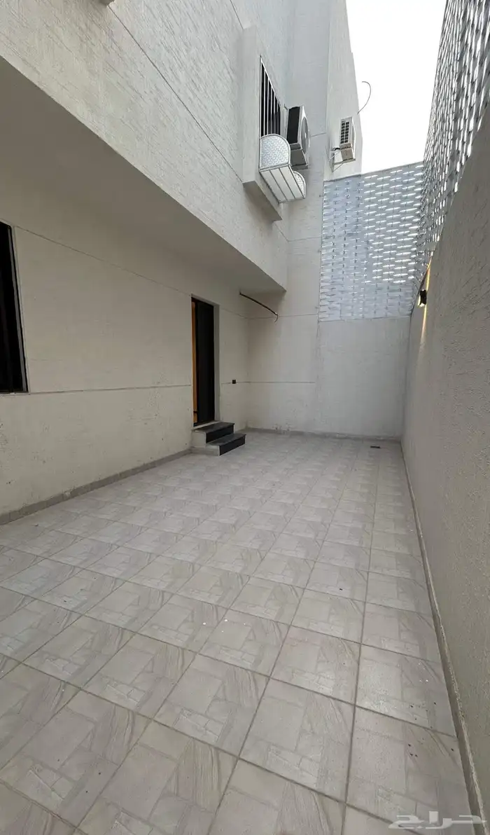 شقة فاخرة للبيع الطائف 9