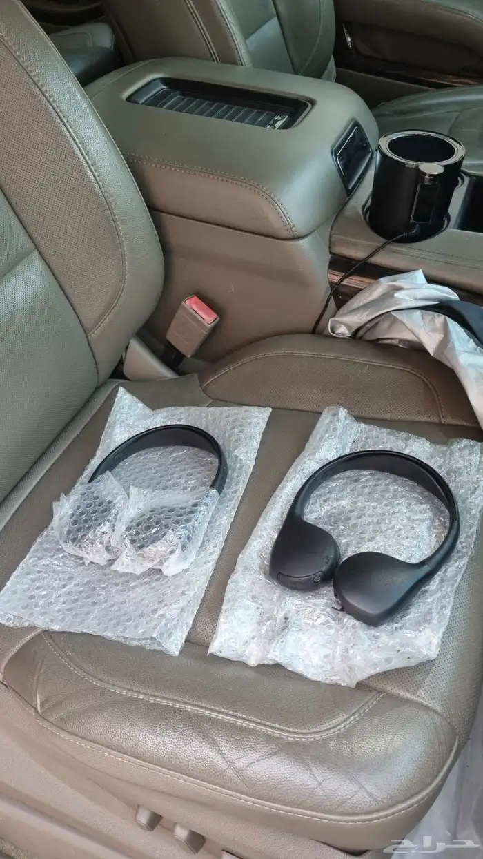 جمس يوكن 2016 SLT 22