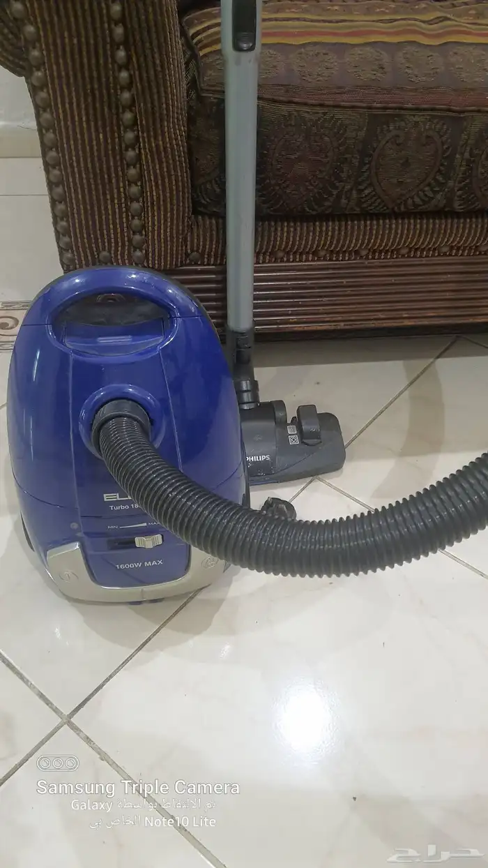 نجفة عالسوم 5