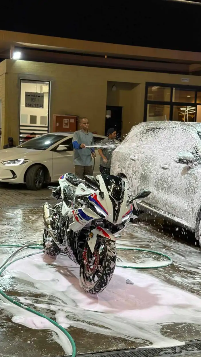 دباب 250 صيني 2023 1