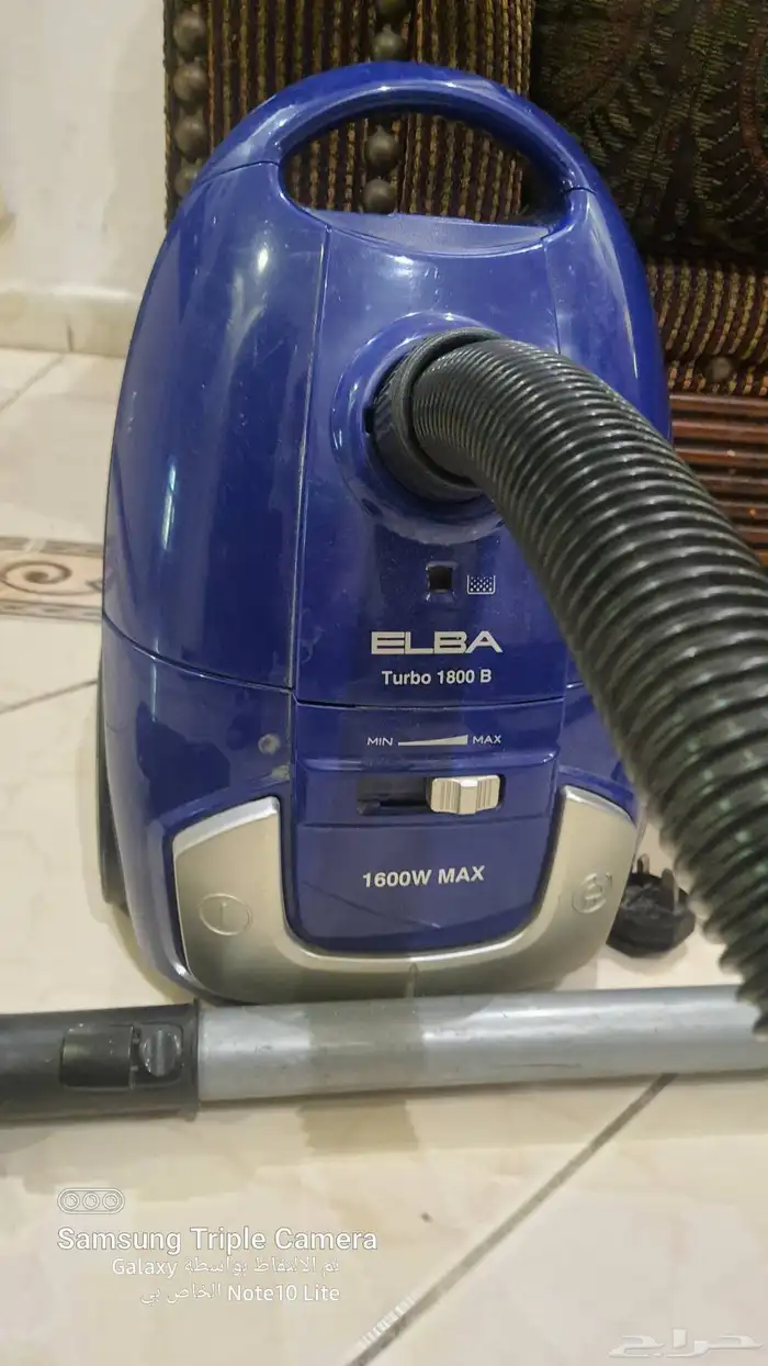 كنب عالسوم 0