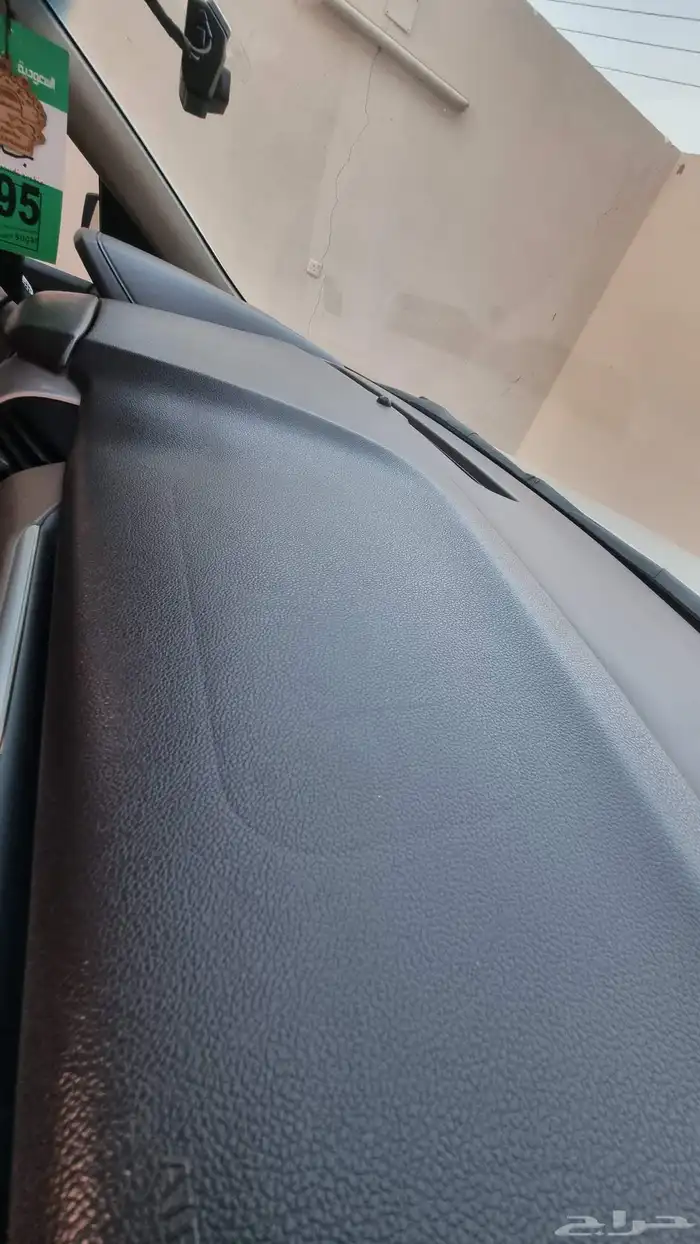 جمس يوكن 2016 SLT 23