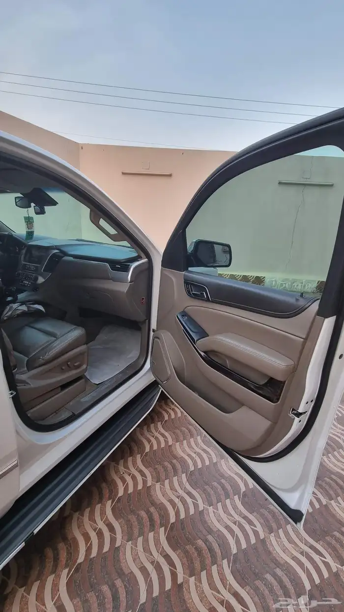 جمس يوكن 2016 SLT 14