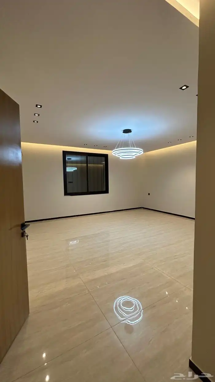 شقة فاخرة للبيع الطائف 7