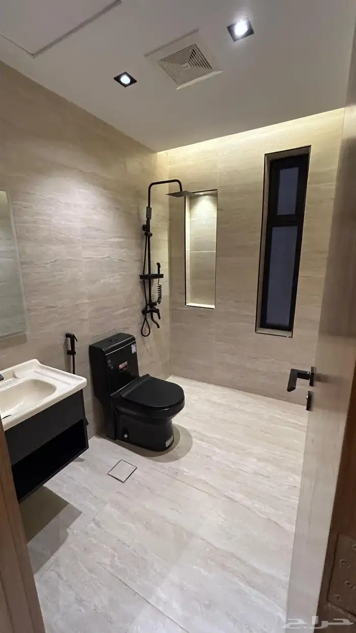 شقة فاخرة للبيع الطائف 8