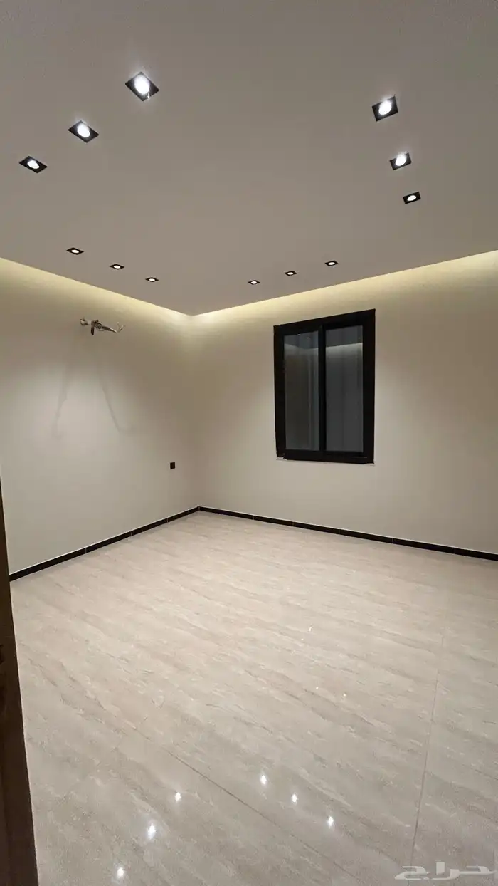 شقة فاخرة للبيع الطائف 6