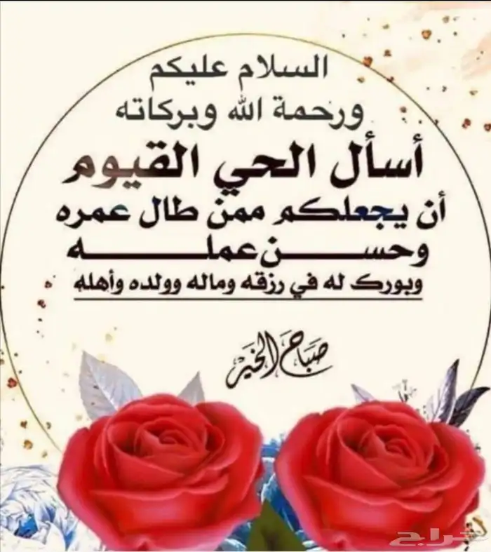 السلام عليكم .ننقل معلمات وطالبات وطلاب متوسط وأبتدئي روضه م 0