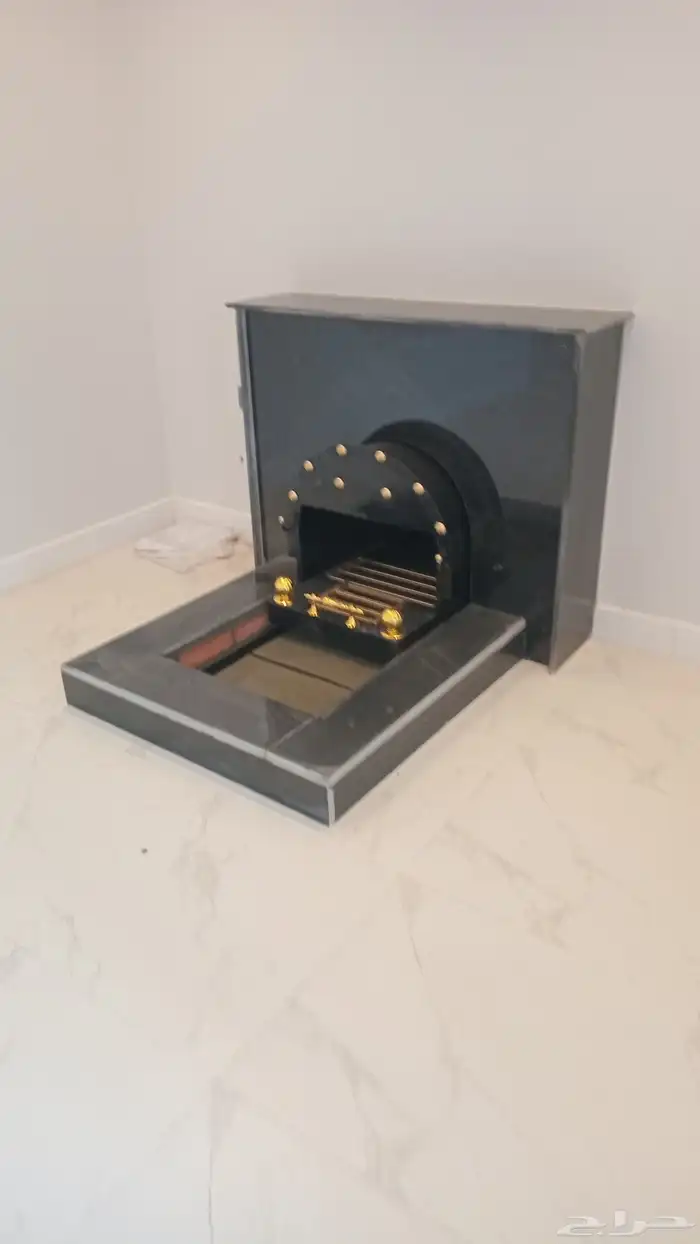 مشبات رخام مشبات طوب مشبات جبس 0