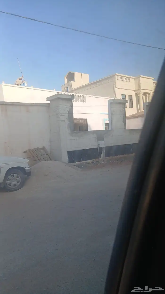 لياسه ملونه 8