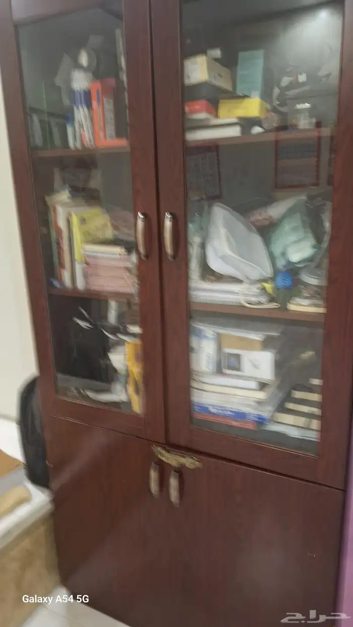 أثاث بيت للبيع 1