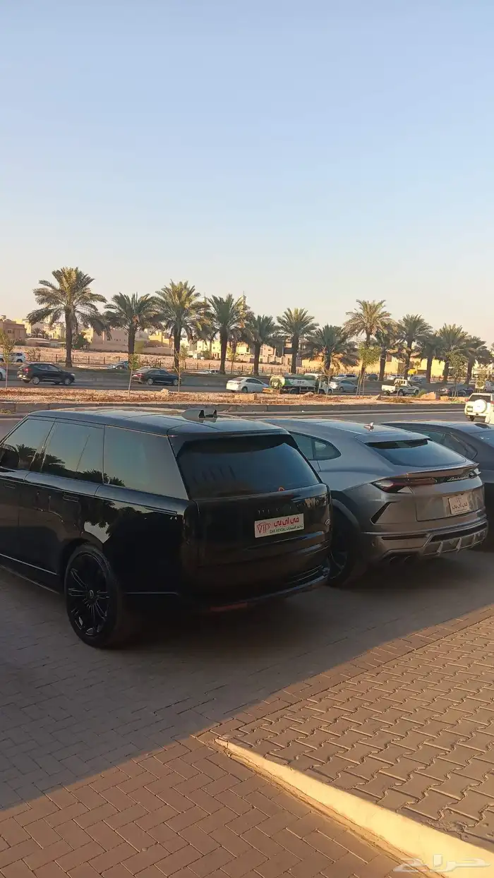 مكتب تاجير سيارات فارهه 0