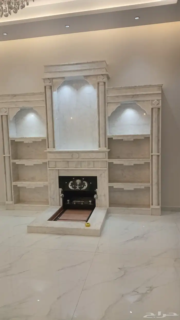 مشبات رخام مشبات طوب مشبات جبس 6