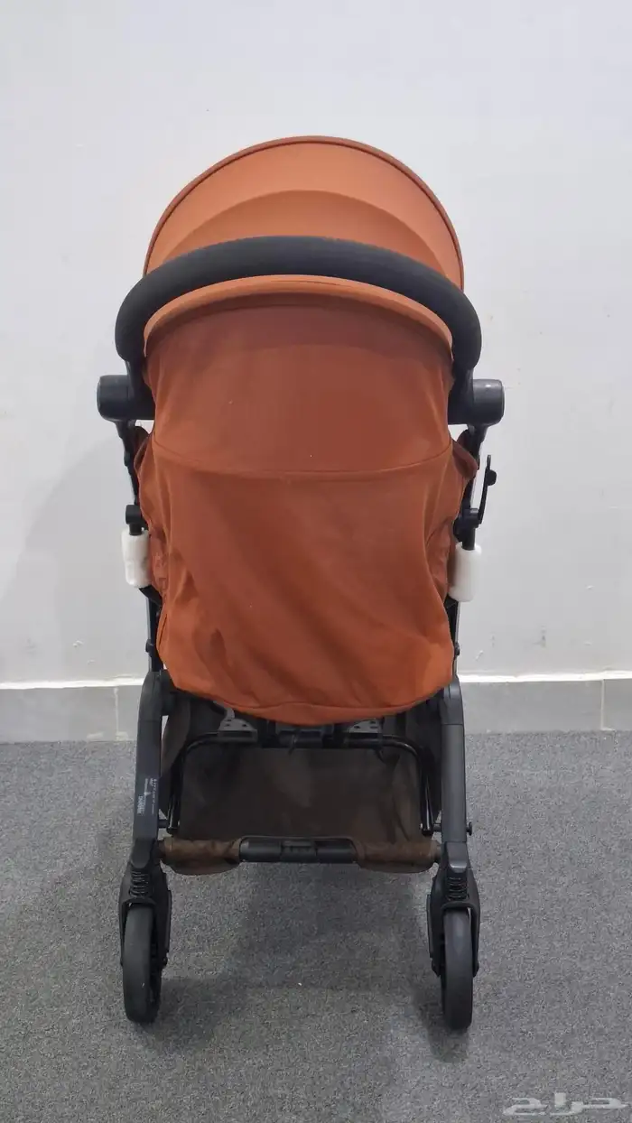 عربية اطفال 3