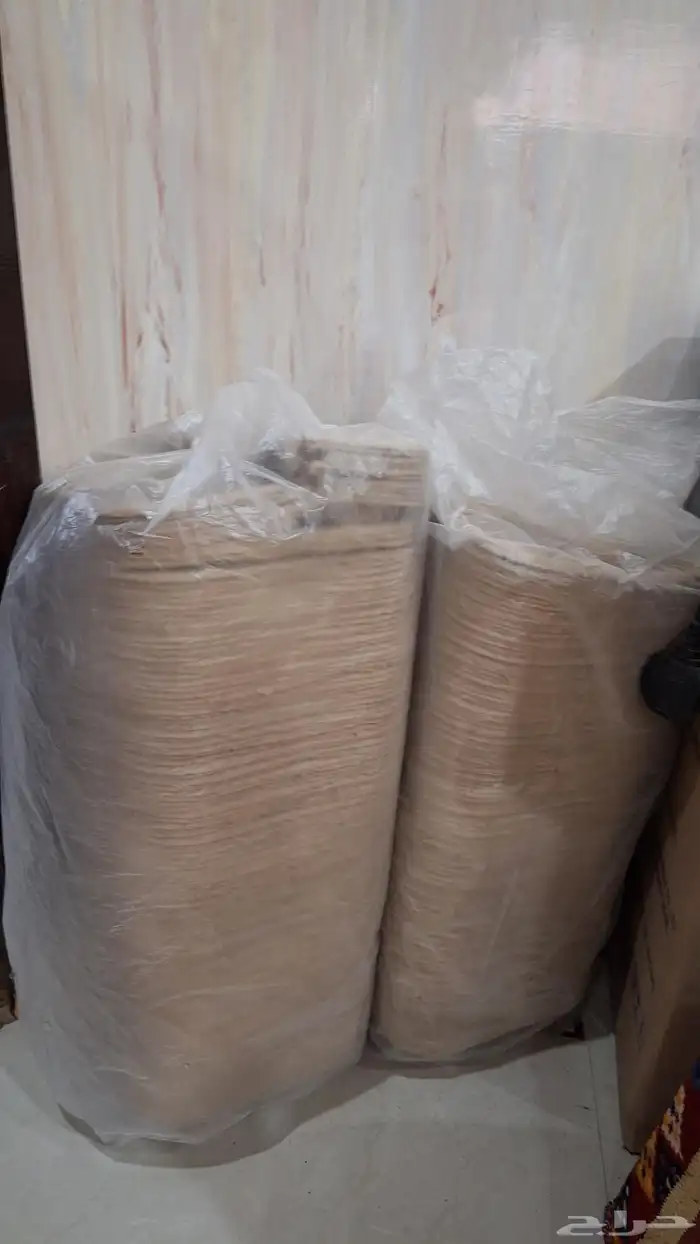 اغراض بوفيه وطبخ ضيف مناسبات بعضها جديد والبعض مستخدم 3