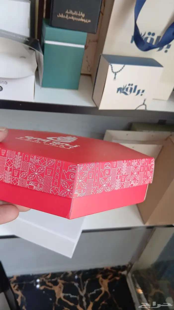 مطبوعات طباعة مطابع كل مايلزمك 2