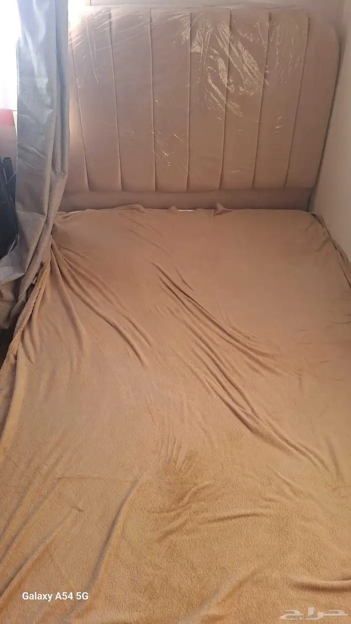 أثاث بيت للبيع 0