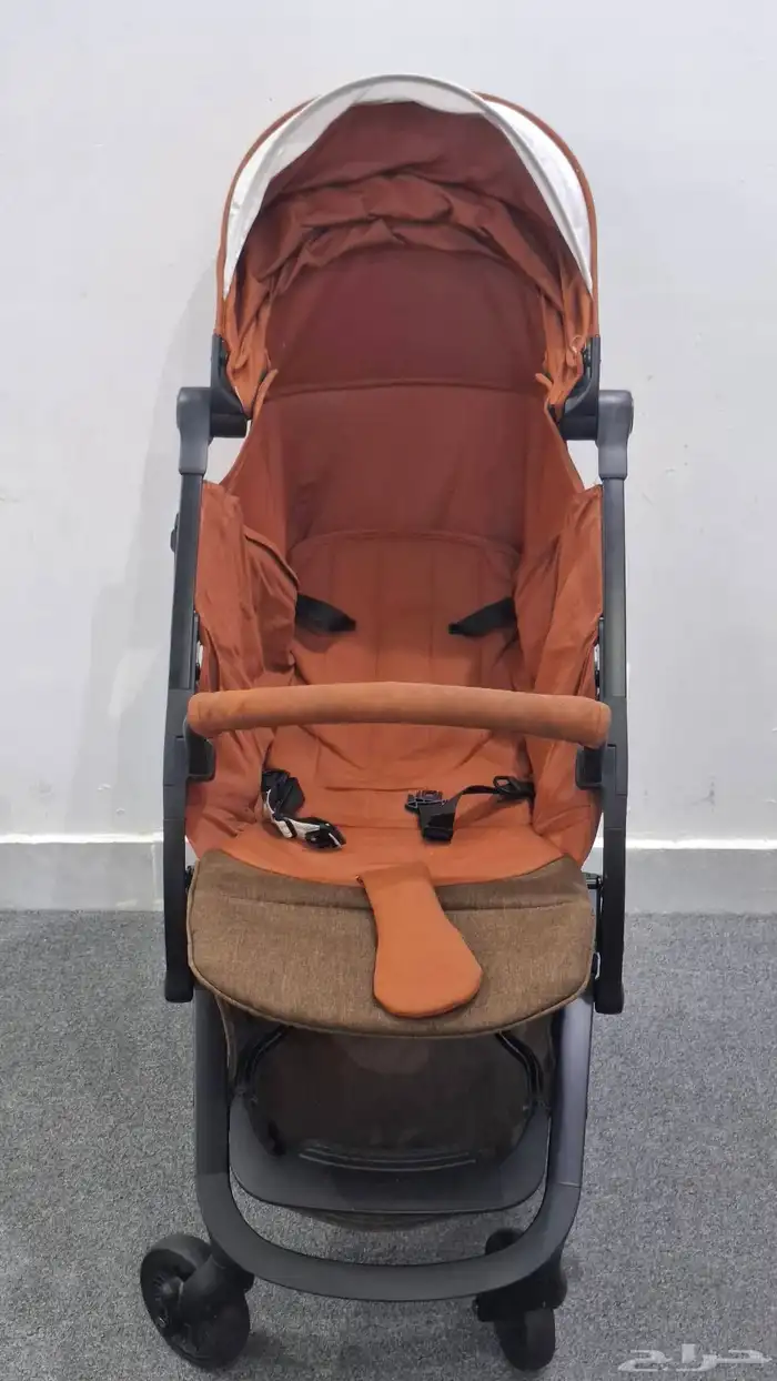 عربية اطفال 1