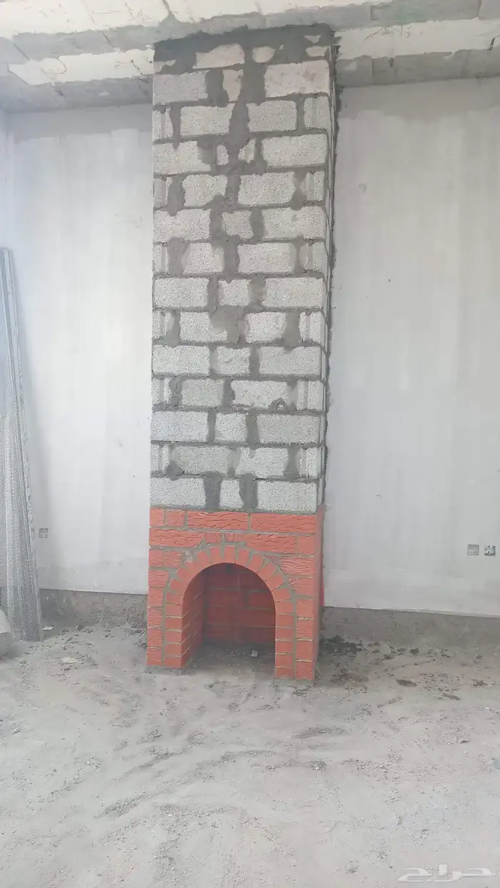 مشبات رخام مشبات طوب مشبات جبس 7