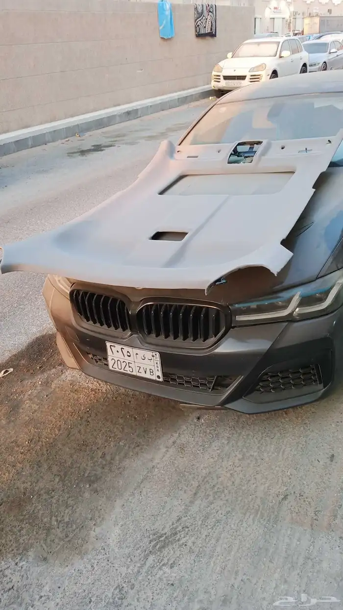 تنجيد كراس سياره سوناتا 8