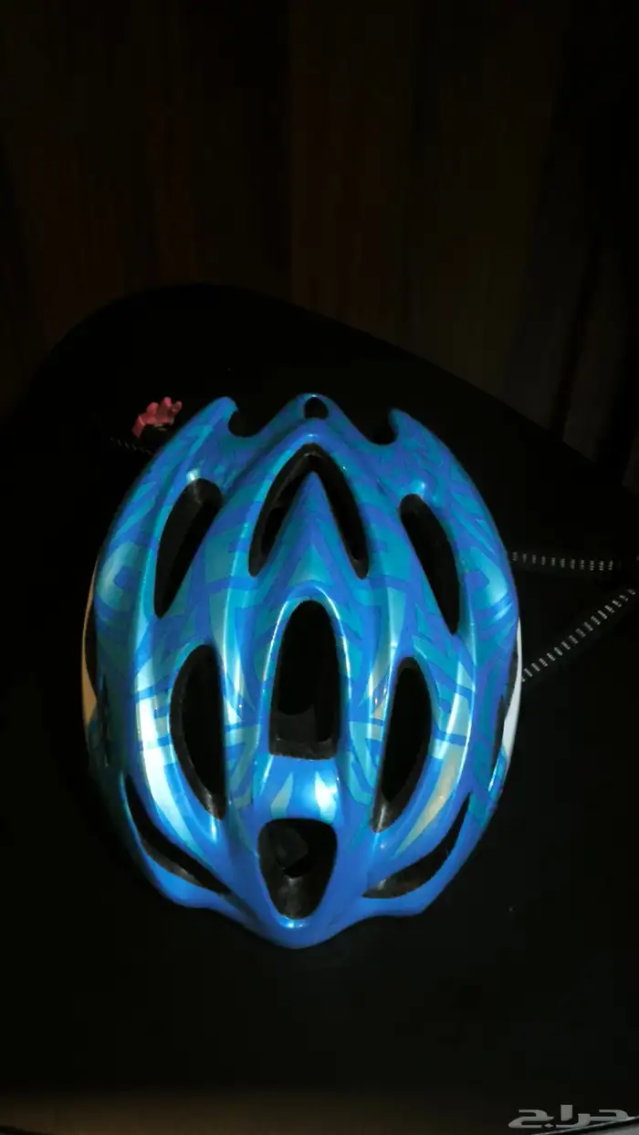 خوذة خوذه سكوتر دراجه كهربائيه دباب 0