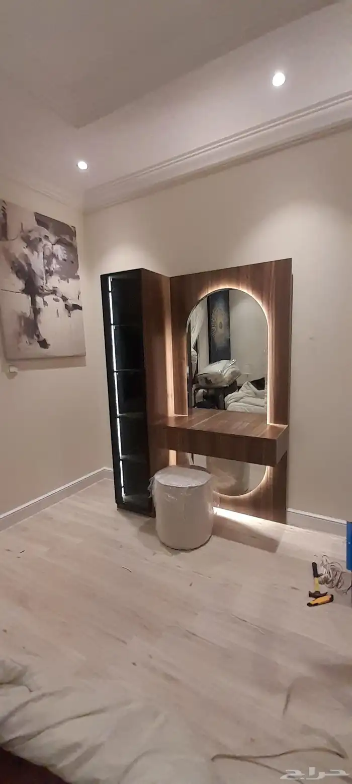 لدينا تفصيل غرف نوم _أسرة دورين_دولال زاوية _غرف نوم اطفال 14