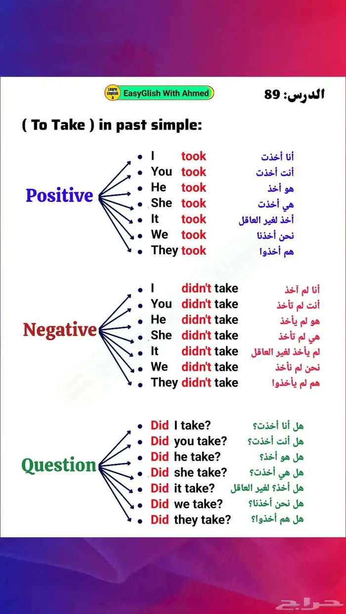 معلمة خصوصية كفاءات عالية 0