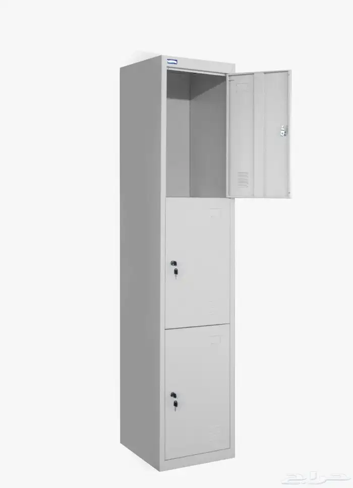 دواليب حديد لوكر 26