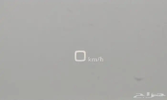 أودي - A5 TFSI Quattro Premium Sportback 2023 18