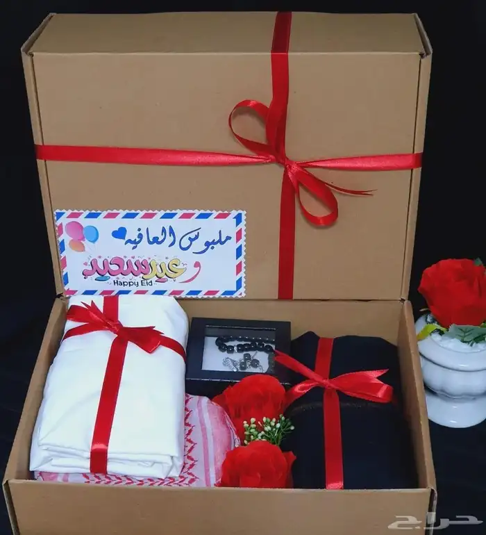 بشت بالاسم حسب طلب 4