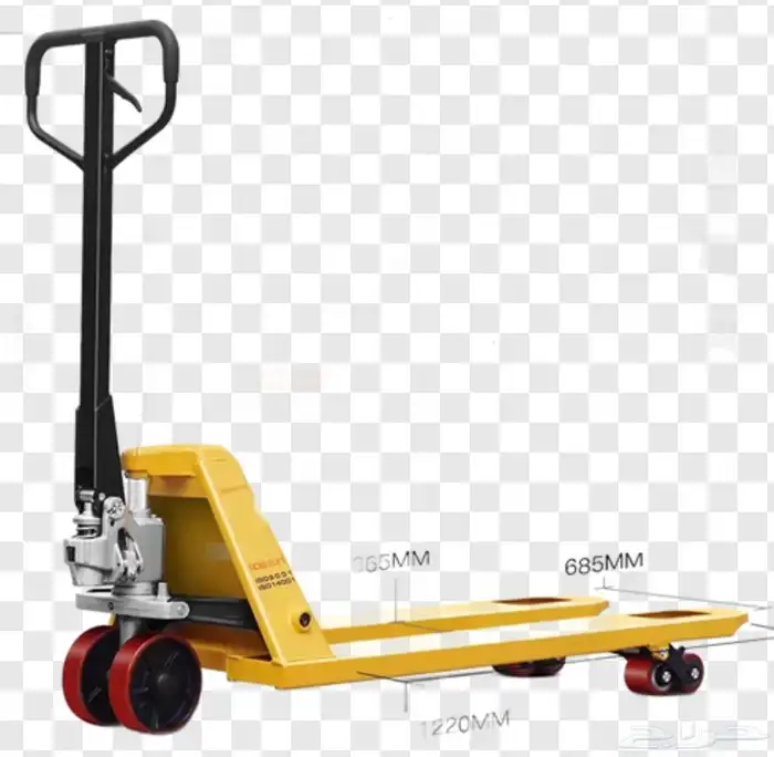 رافعة طبالي يدوية رافعة جديدة 0