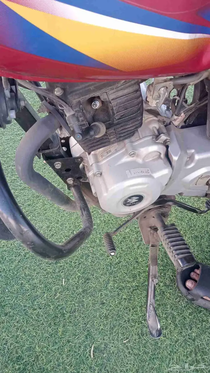 ميكانيكي دبابات 1