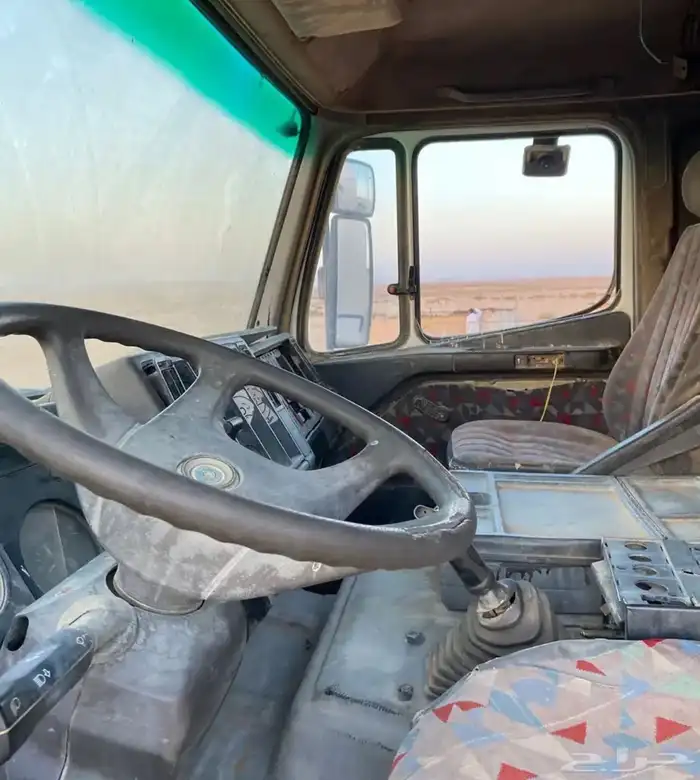 السلام عليكم ورحمه الله وبركاتة 0