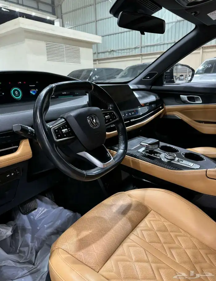 يوني كي 2023 6