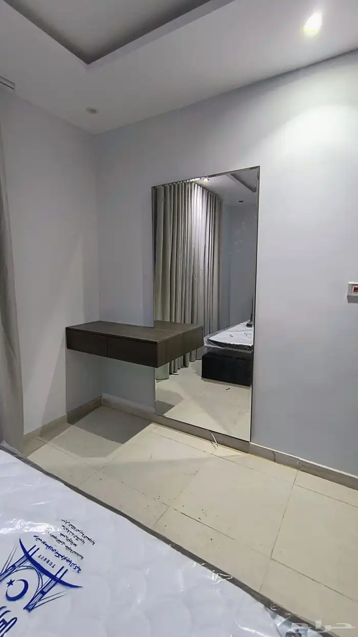 تفصيل اثاث خزاين دواليب طاولات 13