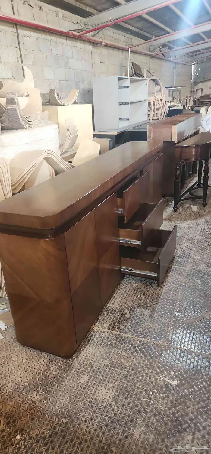 طاولات_تلفزيون  طاولات_ضيافة  طاولات_حديد  طاولات_خدمه  طاو 2