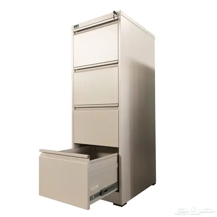 دواليب حديد لوكر 41