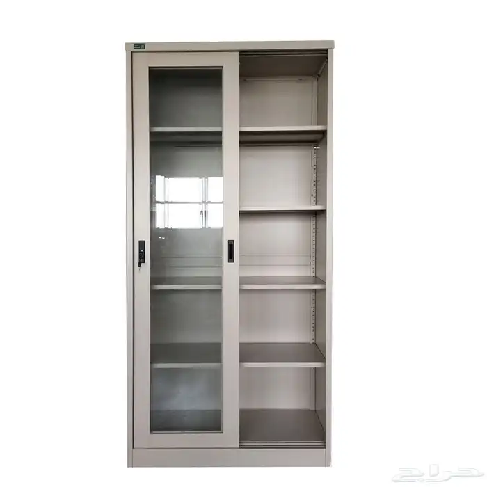 دواليب حديد لوكر 3