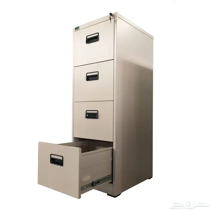 دواليب حديد لوكر 39