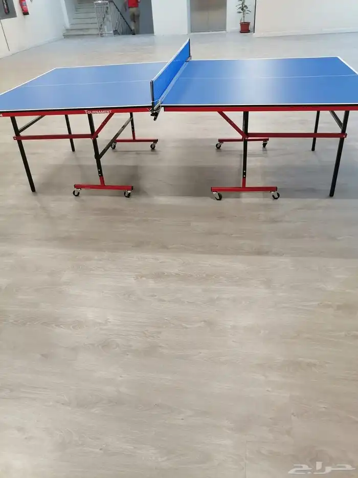 هوكي الكتروني والعاب متعددة تنس بلياردو فرفيره جديدة بلكرتون 41