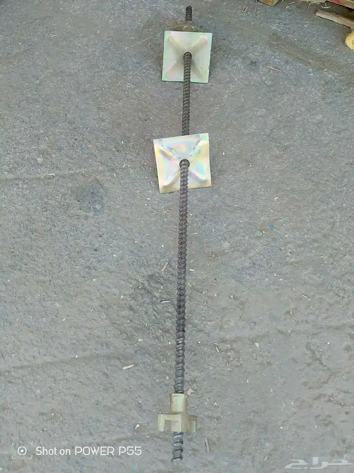 خشب بليوت مرابيع 11