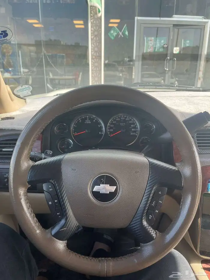 سوبربان 2012 فل كامل مالك اول للبيع 2