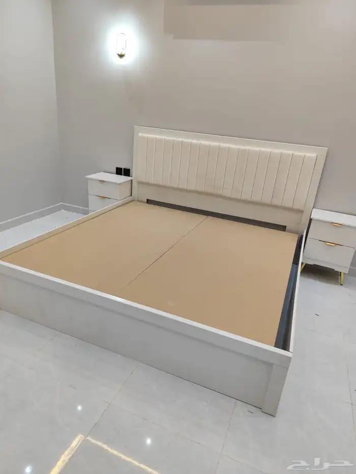 غرف نوم جديده 10