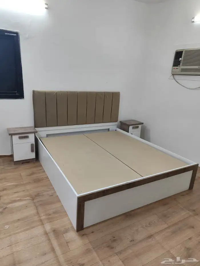 غرف نوم جديده 14