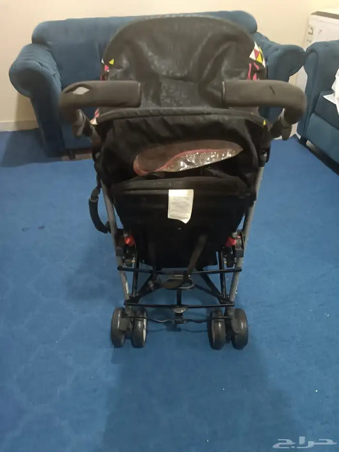 عربية اطفال 0